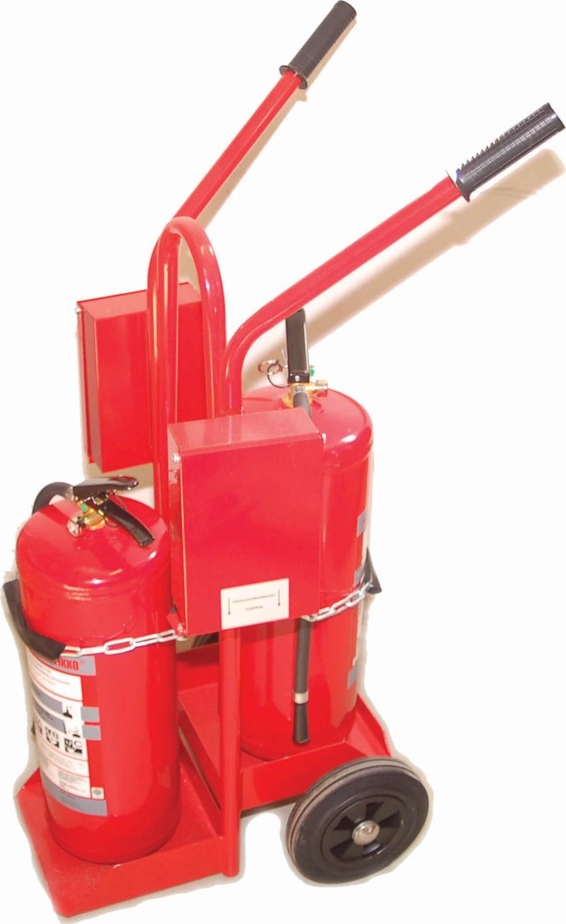 JAUHESAMMUTIN KÄRRY 2 * 12 KG TULITYÖK
